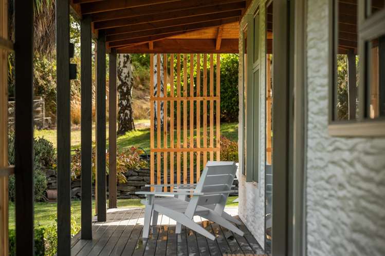1289 Gibbston Highway Arrow Junction_11