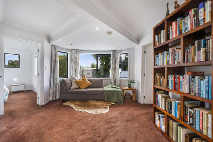 6 Forbes Street Onehunga_9