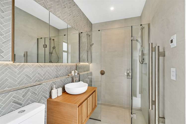 33 Frank Ernest Crescent Prebbleton_16