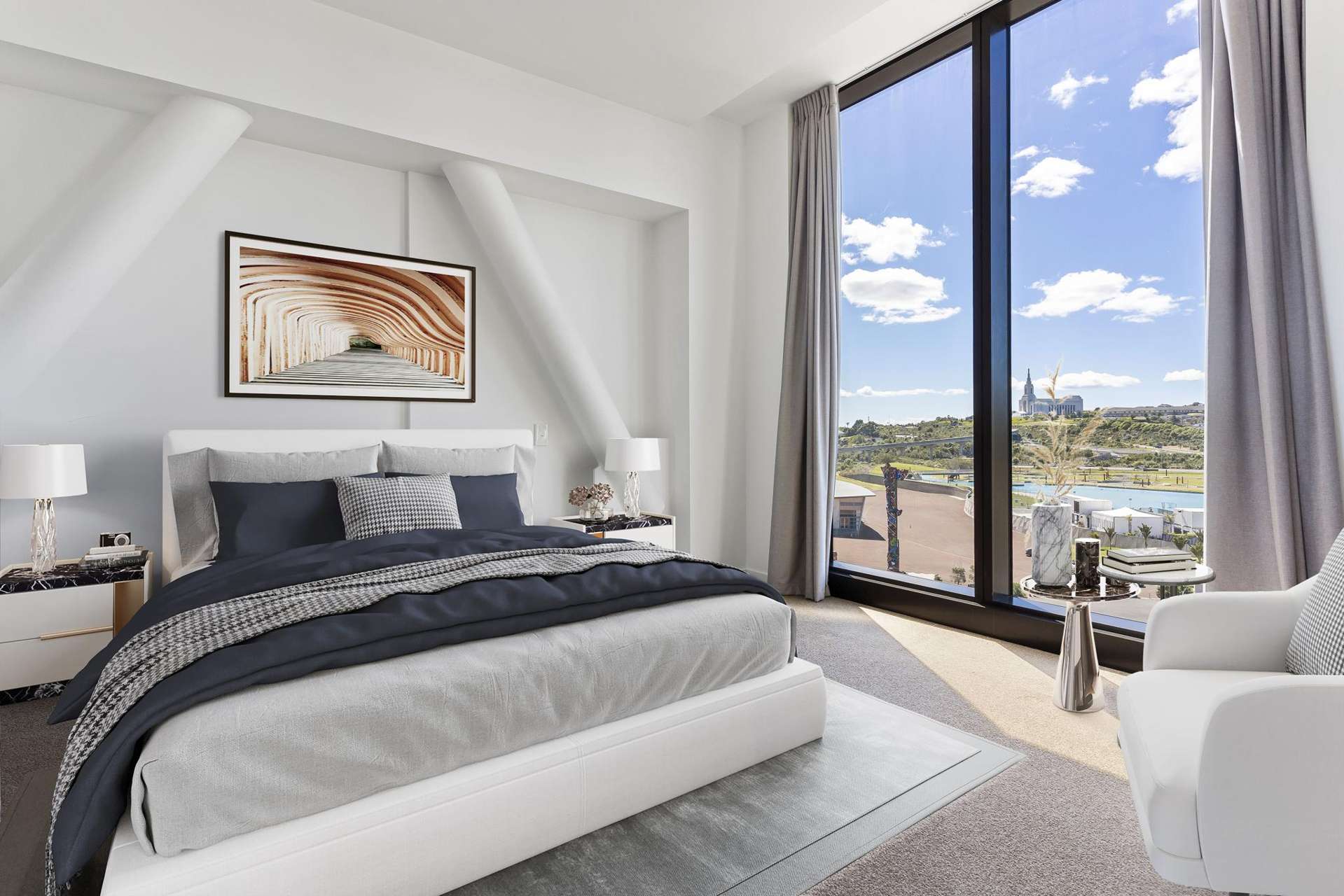 505/770a Great South Road Wiri_0