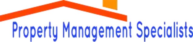 Property Management Specialists Limited