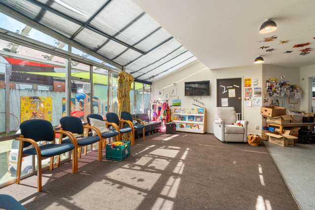 8 Henry Street Queenstown_4