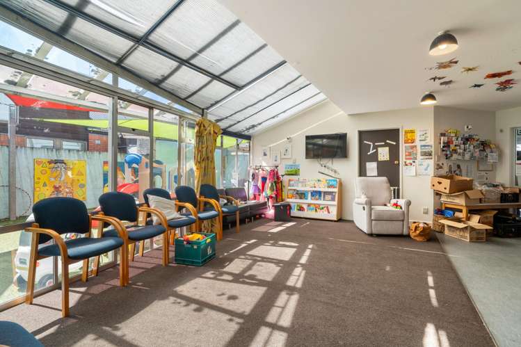 8 Henry Street Queenstown_4