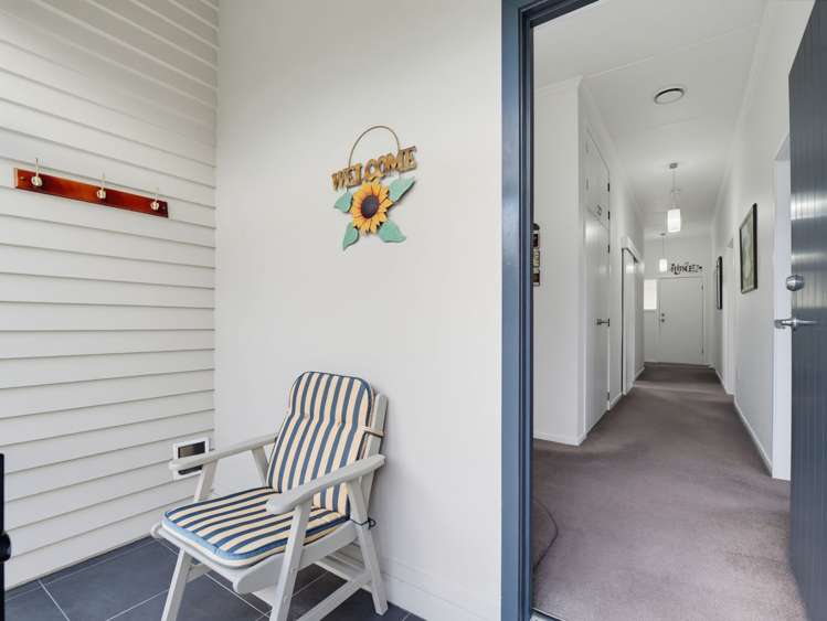 1354 Rangitikei Line Newbury_16