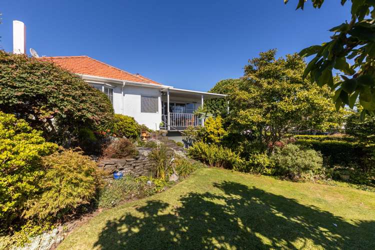 32 Queens Road Glen Avon_5