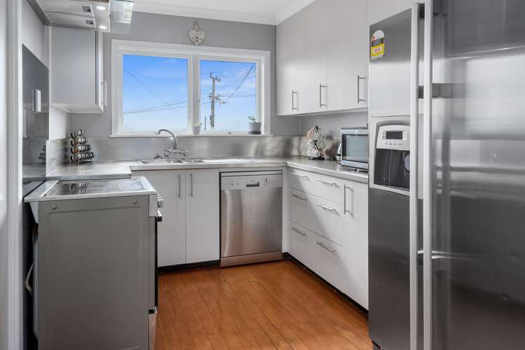 70 Station Road Kamo_9