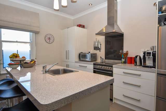 7 Hogg Crescent Masterton_3