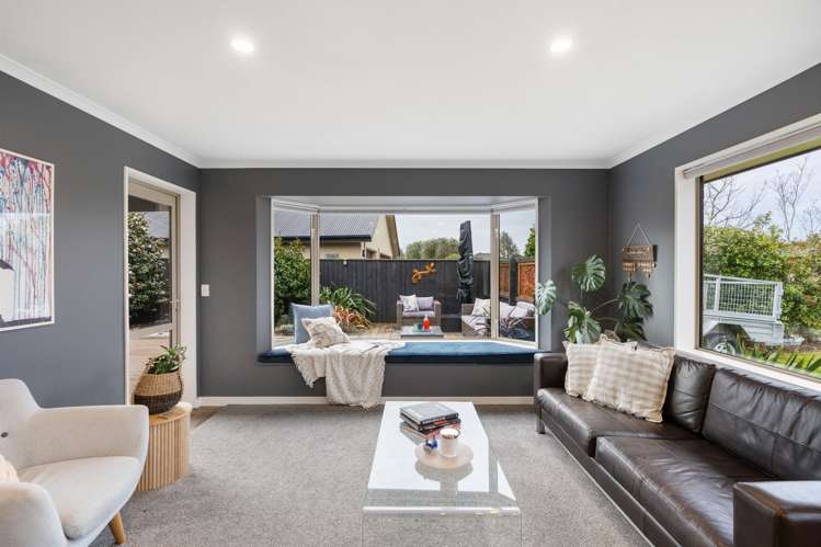 206 Southfield Drive Lincoln_4