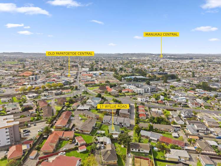 17 Wyllie Road Papatoetoe_7