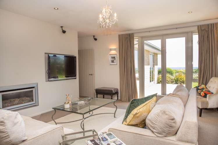 12 Karoro Place Karoro_6