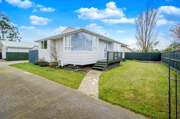3 Taiaroa Place_0