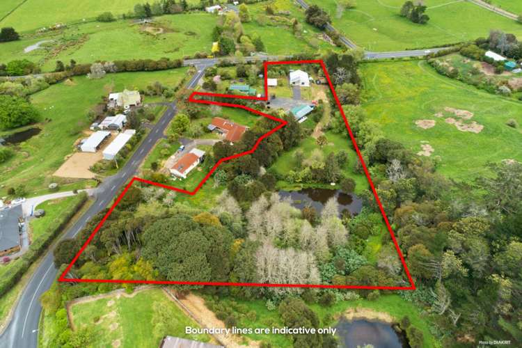 7 Pinnacle Hill Road Mangatawhiri_0