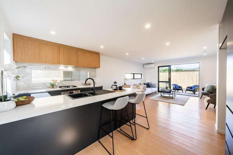 4/8 Victoria Street Ebdentown_3