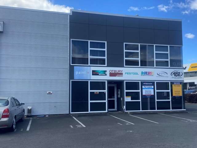 12/9 Karewa Place Te Rapa_2