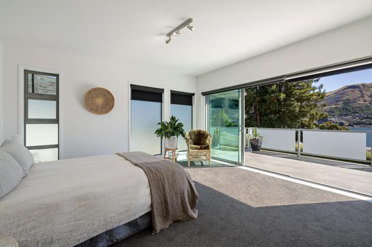 18A Loop Road Kawarau Falls_22