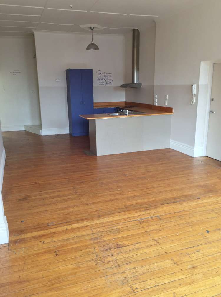 117b Victoria Street Auckland Central_2
