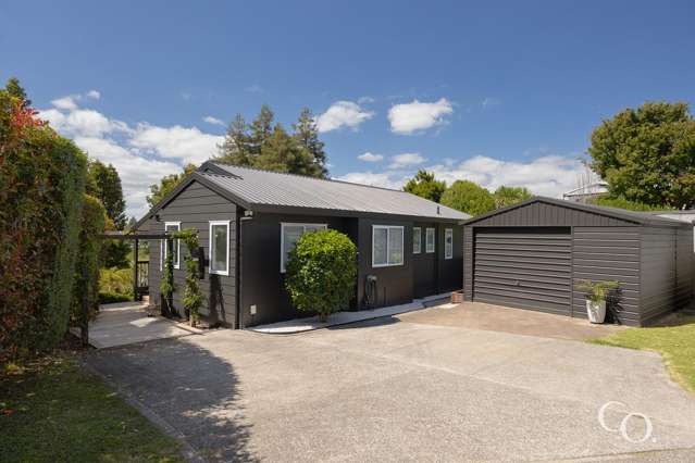 127B Kingswood Road Brookfield_3