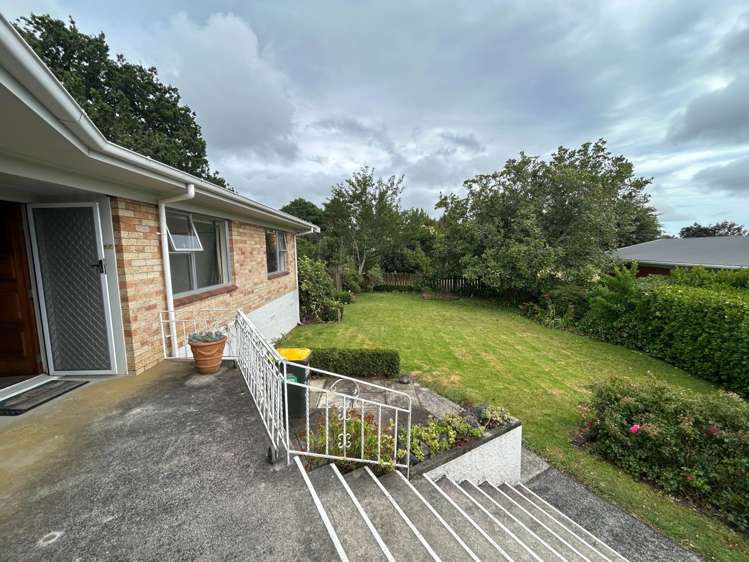 31 Richardson Avenue Pukekohe_6