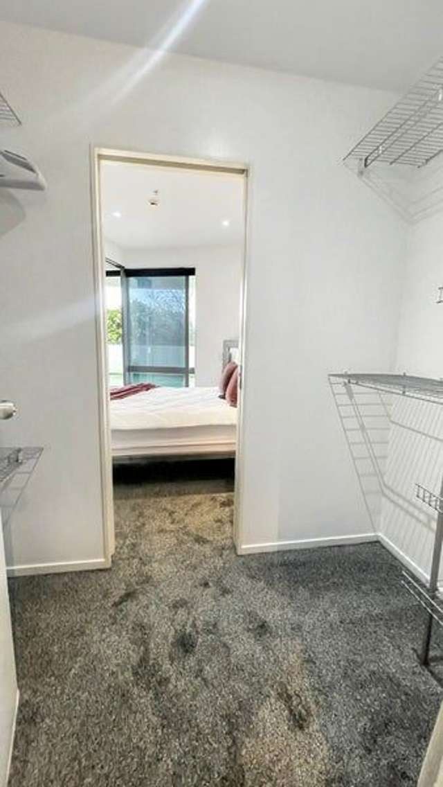 203/86 The Strand Parnell_3