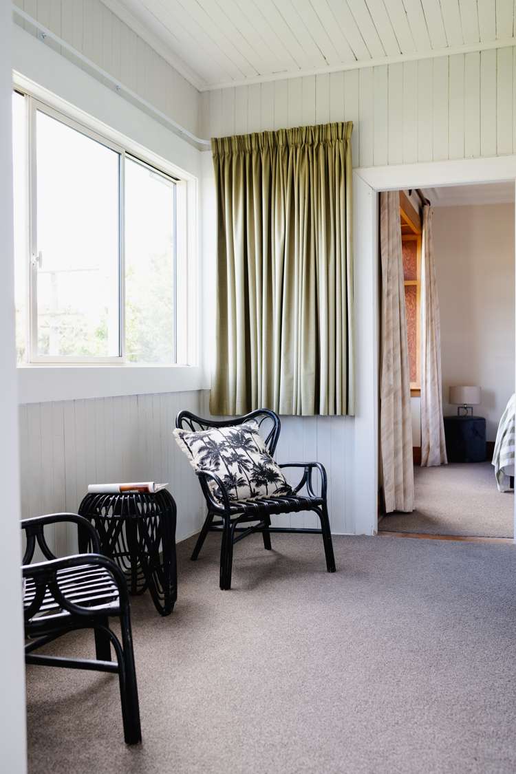 3 Highcliff Road Andersons Bay_5