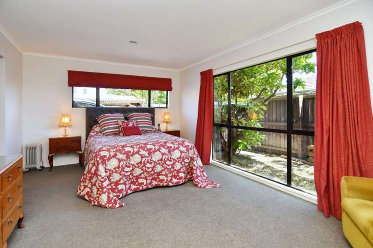 43 West Belt Rangiora_16