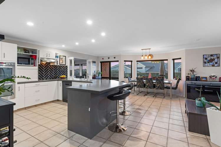20 Richmond Heights_4