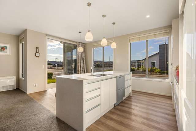 2 Weaver Close Alexandra_4