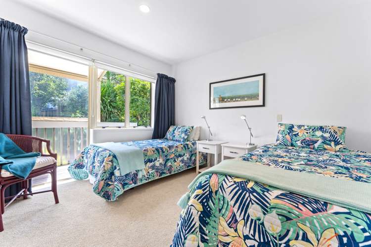 10a Scarboro Terrace Murrays Bay_23