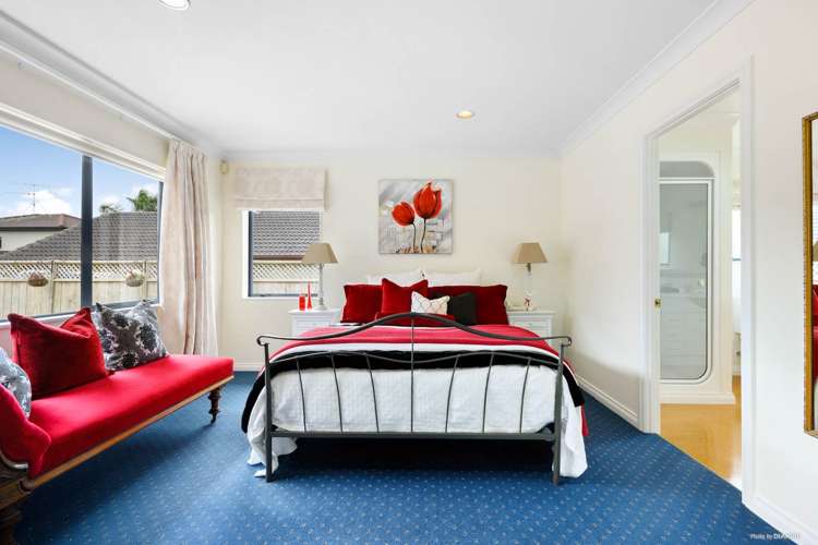 21 Araminta Place Beachlands_18