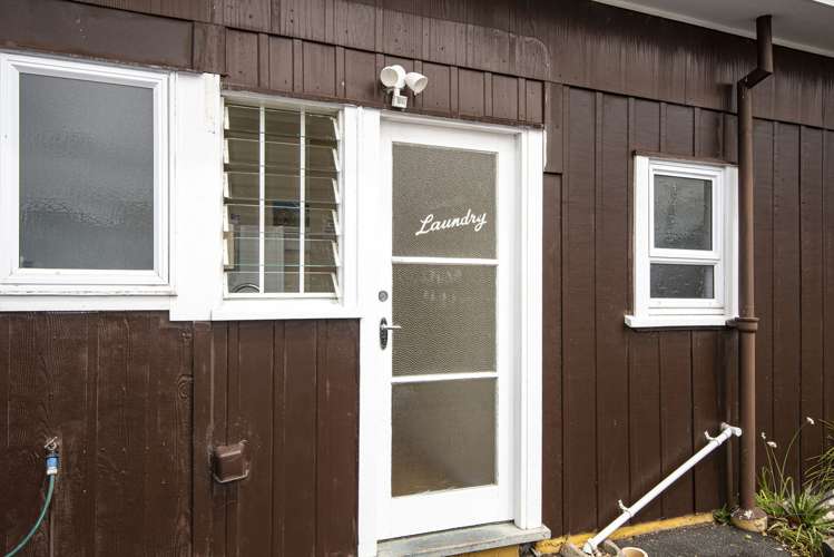 4/350 Kamo Road Kamo_9