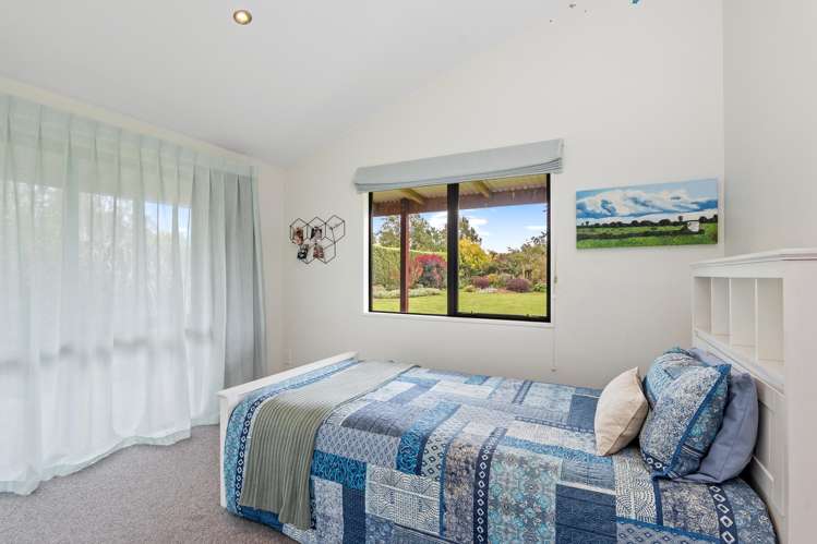 3/342 Bangor Road Darfield_11