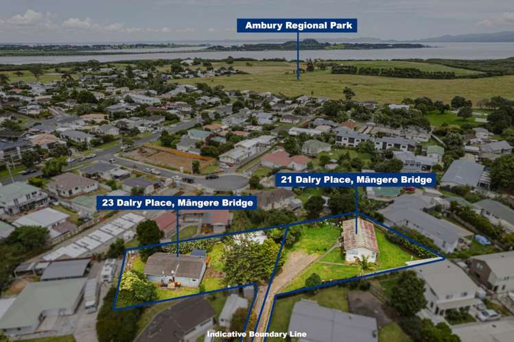 21 Dalry Place Mangere Bridge_11