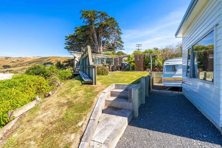 367 The Nuggets Road South Otago Coastal_15