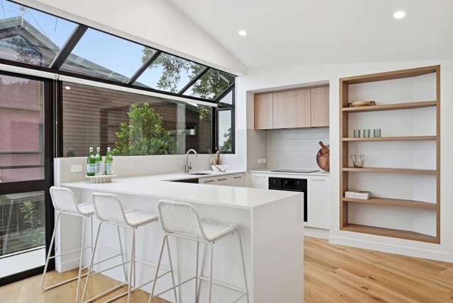 2/24 Revelation Drive Clifton_4