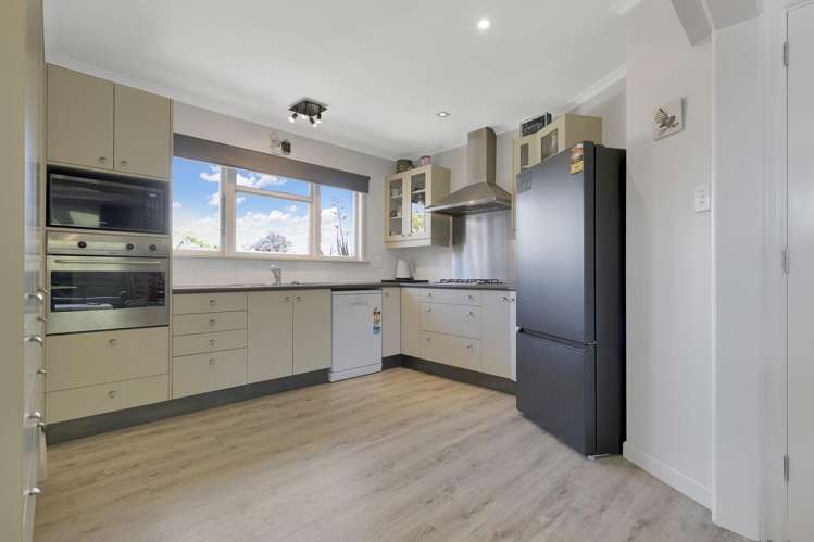 55 Lagan Street Belfast_5