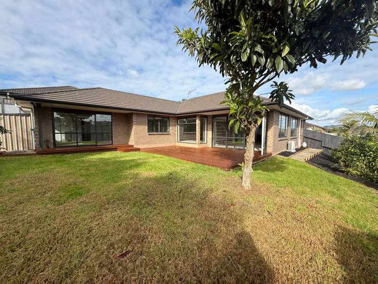 3 Waynes Place Pukekohe_12