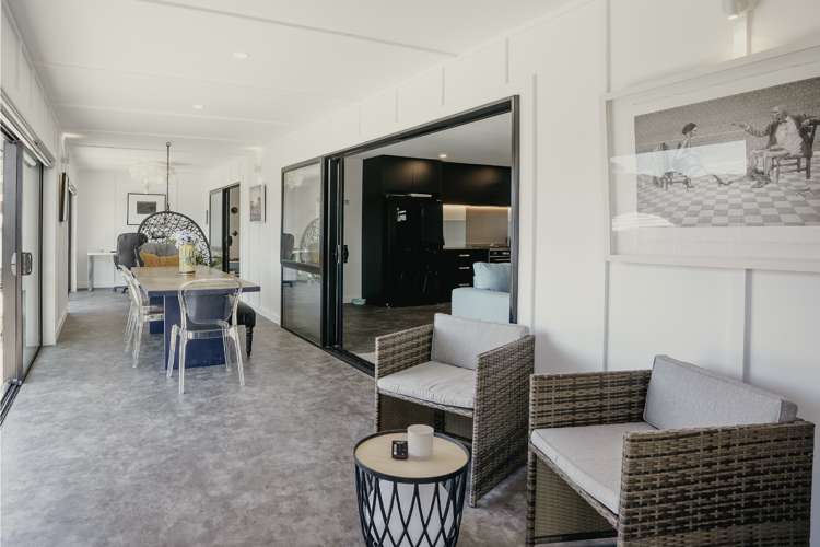 9 Ivy Lane Mangawhai Heads_13