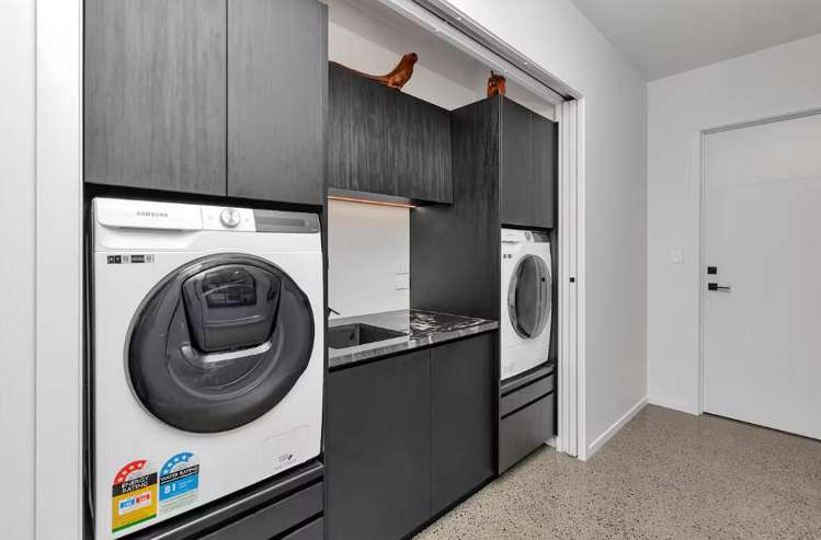 9 Matariki Drive One Tree Point_20