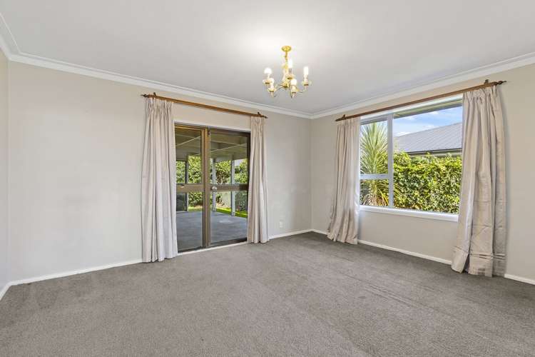 76 Nottingham Avenue Halswell_5