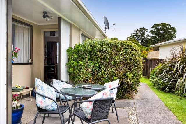 8B-8C Oswald Place Stratford_4