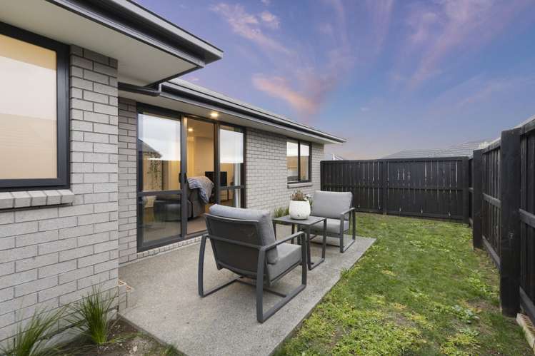 3 Swan Way Rolleston_15