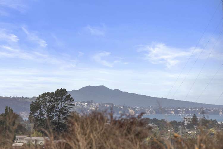 7 Gordon Stanley Drive Massey_21