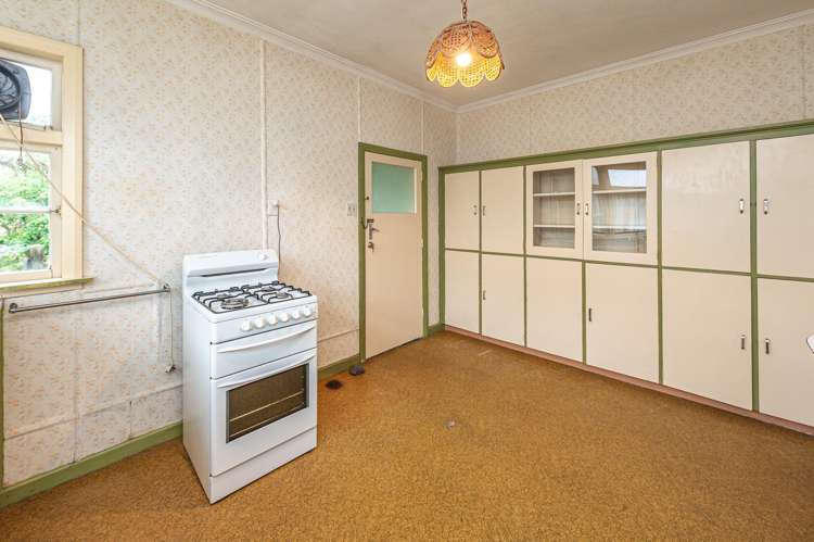 79 Moana Street Whanganui East_6