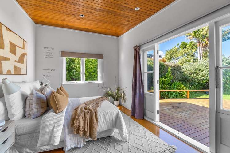 33 Halesowen Avenue Sandringham_8