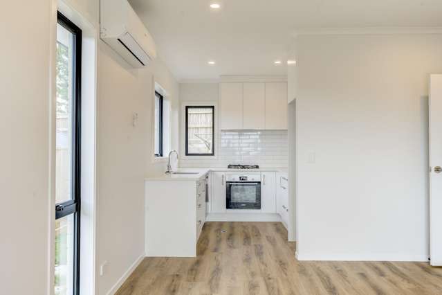 7/49 Hinton Avenue Forest Lake_2