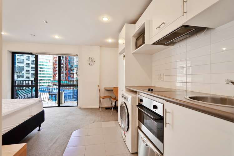 7f/23 Emily Place Auckland Central_2