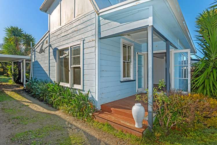 9 Williams Street Gisborne_21