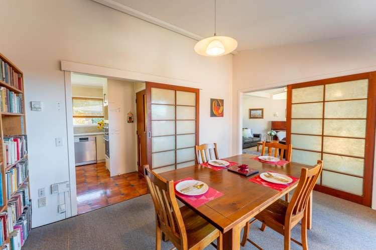 10A Branscombe Street Highfield_8