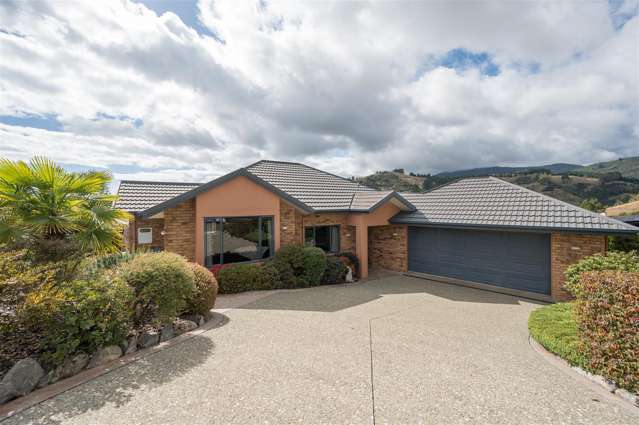 54 Newman Drive Enner Glynn_1