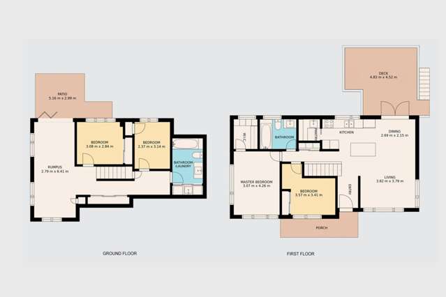 7 Paris Place Birkenhead_1